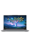 Ideapad Slim 5 83DB003VTR002 Ryzen5 8645HS 16GB 512SSD 14