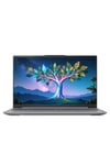 Ideapad Slim 5 83DB003VTR003 Ryzen5 8645HS 16GB 1TBSSD 14