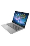 Ideapad Slim 5 83DB003VTR003 Ryzen5 8645HS 16GB 1TBSSD 14