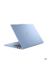 IdeaPad Slim 5 AMD Ryzen 7 7735HS 16 GB LPDDR5x 6400 MHz 512 GB Freedos 13.3 Inç 83J2003QTR