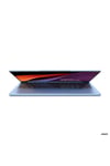 IdeaPad Slim 5 AMD Ryzen 7 7735HS 16 GB LPDDR5x 6400 MHz 512 GB Freedos 13.3 Inç 83J2003QTR