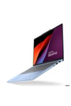 IdeaPad Slim 5 AMD Ryzen 7 7735HS 16 GB LPDDR5x 6400 MHz 512 GB Freedos 13.3 Inç 83J2003QTR