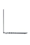 Ideapad Slım3 82XQ00RWTX001 Ryzen5 7520U 8GB 512SSD 15.6