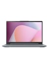 Ideapad Slım3 82XQ00RWTX001 Ryzen5 7520U 8GB 512SSD 15.6