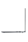 Ideapad Slım3 82XQ00RWTX001 Ryzen5 7520U 8GB 512SSD 15.6