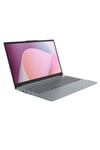 Ideapad Slım3 82XQ00RWTX002 Ryzen5 7520U 8GB 1TBSSD 15.6