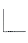 Ideapad Slım3 82XQ00RWTX002 Ryzen5 7520U 8GB 1TBSSD 15.6