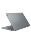 Ideapad Slım3 82XQ00RWTX003 Ryzen5 7520U 8GB 1TBSSD 15.6
