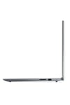 Ideapad Slım3 82XQ00RWTX003 Ryzen5 7520U 8GB 1TBSSD 15.6