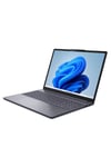 Ideapad Slim3 83K7009ETR004 Ryzen5 7535HS 24GB 512SSD 15.3