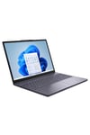 Ideapad Slim3 83K7009ETR007 Ryzen5 7535HS 24GB 1TBSSD+1TBSSD 15.3