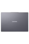 Ideapad Slim3 83K7009ETR008 Ryzen5 7535HS 16GB 512SSD 15.3