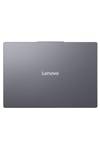 Ideapad Slim3 83K7009ETR010 Ryzen5 7535HS 24GB 512SSD 15.3