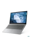 Ideapad1 Intel Celeron-N Serisi 4GB 128GB EMMC DOS 15.6