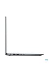 Ideapad1 Intel Celeron-N Serisi 4GB 128GB EMMC DOS 15.6