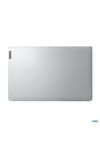 Ideapad1 Intel Celeron-N Serisi 4GB 128GB EMMC DOS 15.6