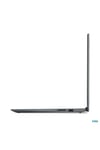 Ideapad1 Intel Celeron-N Serisi 4GB 128GB EMMC DOS 15.6