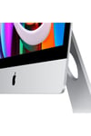 Imac 2020 Mxwu2tug1 3.6 Ghz 10c 10gn I9 5.0 Tboost 16gb 4gb R-pro 5300 1tb Ssd 27