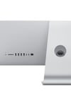 Imac 2020 Mxwu2tug1 3.6 Ghz 10c 10gn I9 5.0 Tboost 16gb 4gb R-pro 5300 1tb Ssd 27