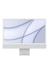 Imac 2021 Mgpd3tua1 M1 8cpu 8gpu 16gb 512ssd 4