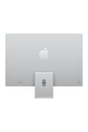 Imac 2021 Mgpd3tua1 M1 8cpu 8gpu 16gb 512ssd 4