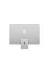 Imac 2021 Mgpd3tua3 M1 8cpu 8gpu 16gb 1tbssd (z12q001t1) Sayısal Tuş Takımlı 24