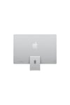 Imac 2021 Mgpd3tua3 M1 8cpu 8gpu 16gb 1tbssd (z12q001t1) Sayısal Tuş Takımlı 24