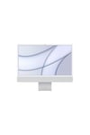 Imac 2021 Mgpd3tua3 M1 8cpu 8gpu 16gb 1tbssd (z12q001t1) Sayısal Tuş Takımlı 24