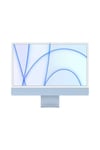 Imac 2021 Mgpk3tua1 M1 8cpu 8gpu 16gb 256ssd (z12w000ud)24