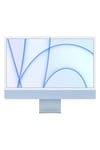 Imac 2021 Mjv93tua1 M1 8cpu 7gpu 16gb 256ssd (z14m001cr) 24