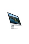 Imac 2022 Z0zx00hyx 3.6ghz 10c 10gn I9 5tboost 64gb 1tbssd 16gb 5700xt 27