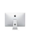 Imac 2022 Z0zx00hyx 3.6ghz 10c 10gn I9 5tboost 64gb 1tbssd 16gb 5700xt 27