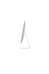 Imac 2022 Z0zx00hyx 3.6ghz 10c 10gn I9 5tboost 64gb 1tbssd 16gb 5700xt 27