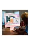 Imac 24