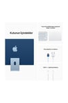 Imac 24