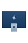 Imac 24