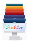 Imac 24