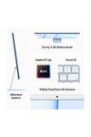 Imac 24