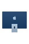 Imac 24