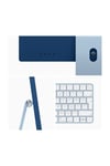 iMac 24