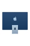 iMac 24