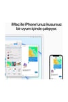 iMac 24