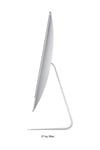 iMac Intel Core i5 8GB 1TB 4GB Radeon Pro 575X 27