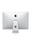 iMac Intel Core i5 8GB 1TB 4GB Radeon Pro 575X 27
