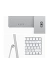 Imac M1 Çip 8gb 256gb Ssd Macos Retina 24