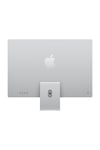 Imac M1 Çip 8gb 256gb Ssd Macos Retina 24