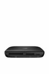 Imagemate PRO USB 3.0 Kart Okuyucu