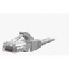 Inca Icat6-01tg 1mt 24awg Cat6 Utp Patch Kablo Gri