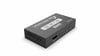 INCA IHSK-430 HDMI Switch 4 Giriş 1 Çıkış 4K@30Hz - HDMI Çoklayıcı