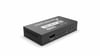 INCA IHSK-430 HDMI Switch 4 Giriş 1 Çıkış 4K@30Hz - HDMI Çoklayıcı